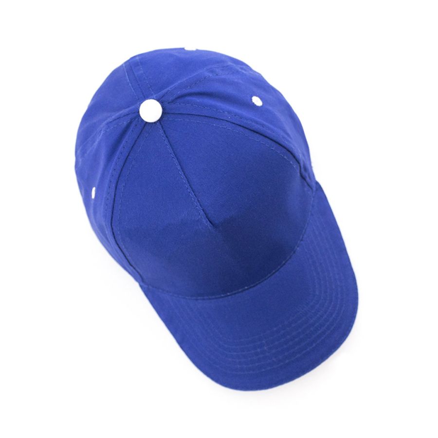Casquette Five