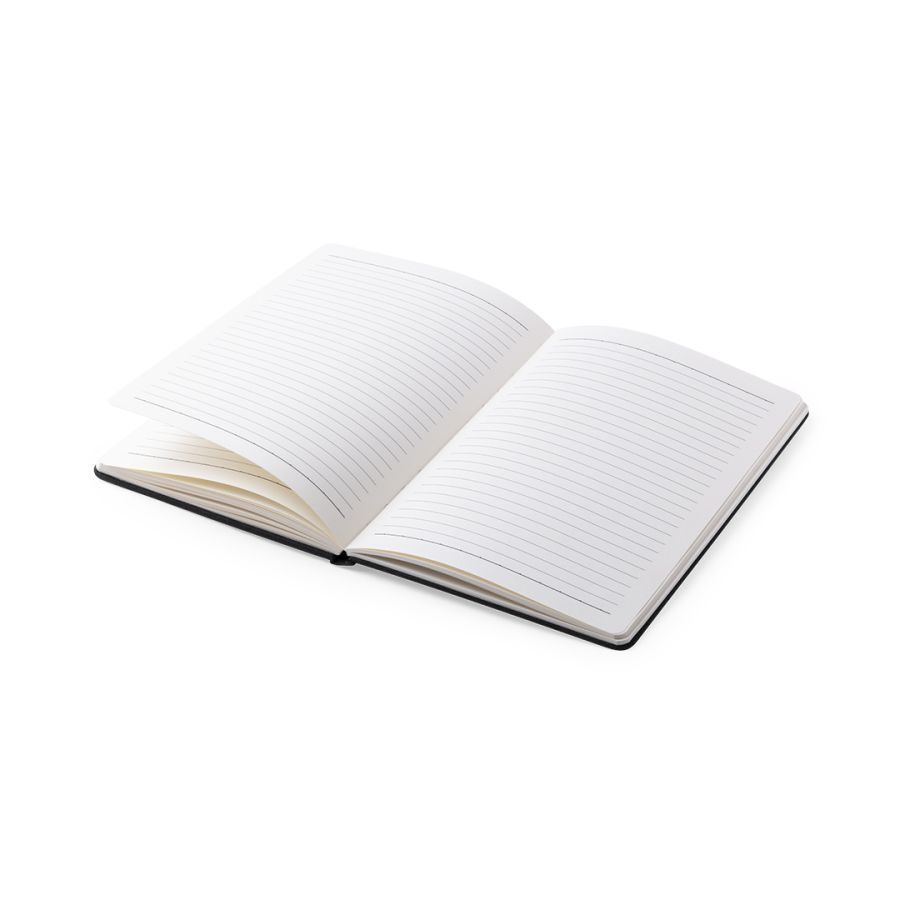 Bloc Notes Chargeur Kevant