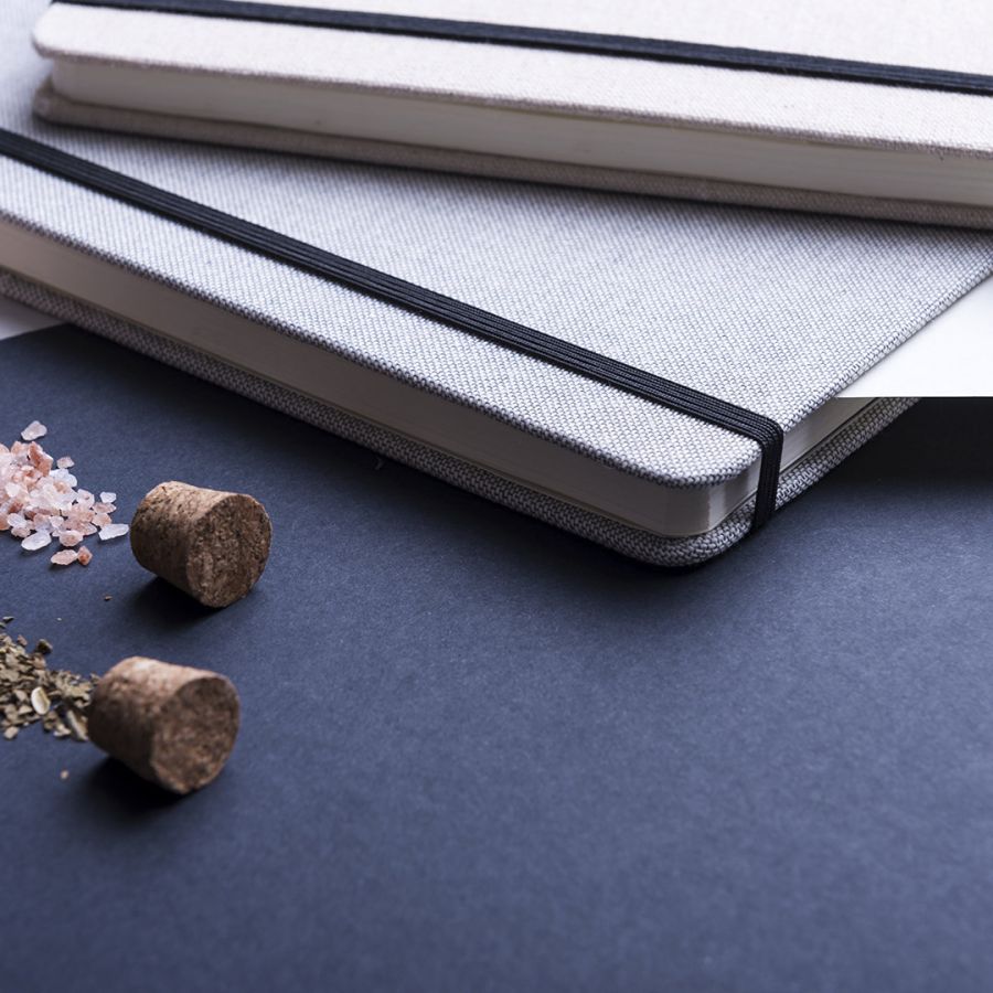 Bloc Notes Telmak