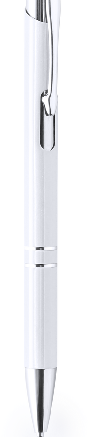 Stylo Laindok