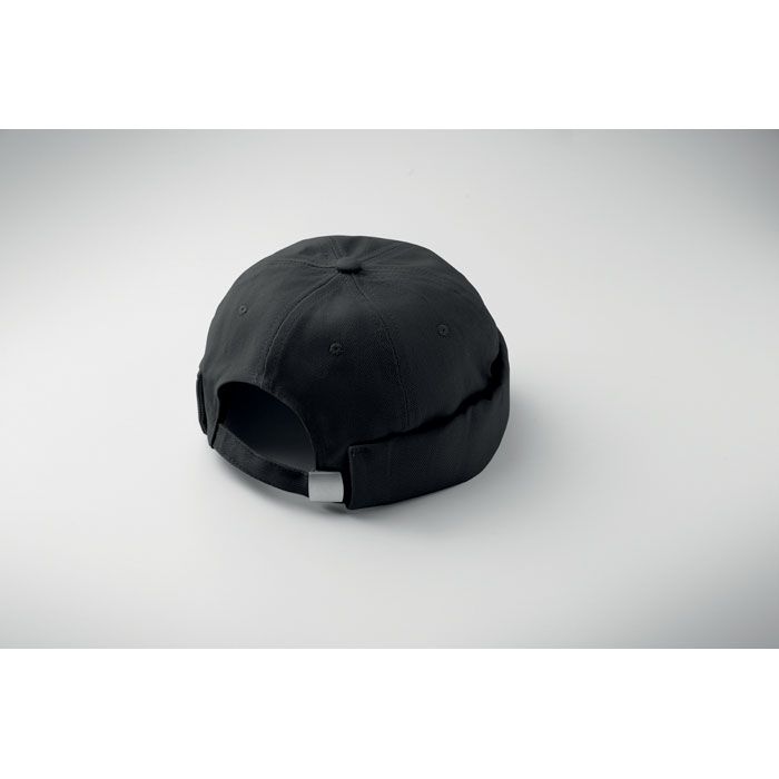 DOCK, Casquette Docker
