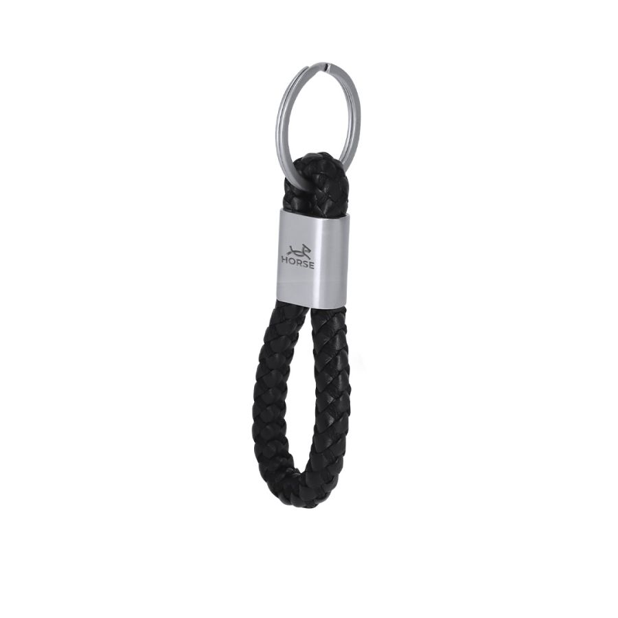 Porte-Clés Serlong