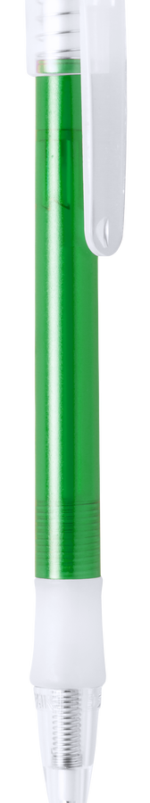 Stylo Oasis