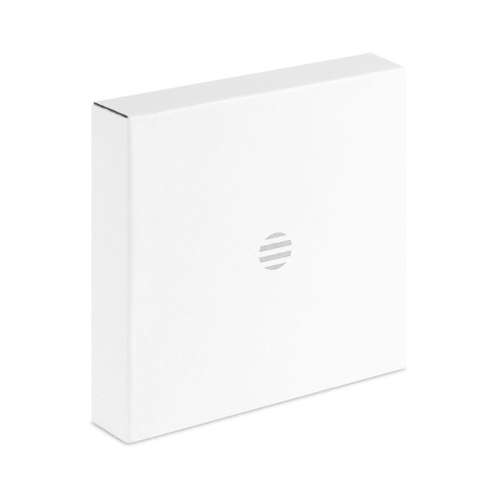 KARTA, Porte-cartes magnétique