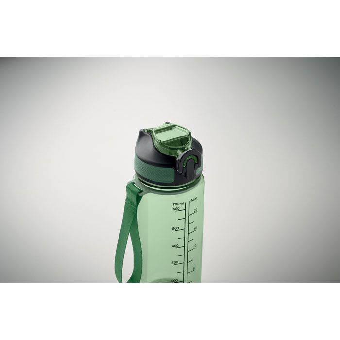 ENKEL, Bouteille de sport 700ml