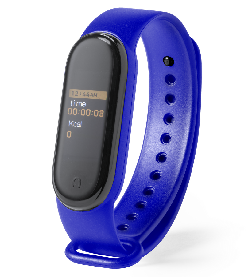 Bracelet Intelligent Selkos