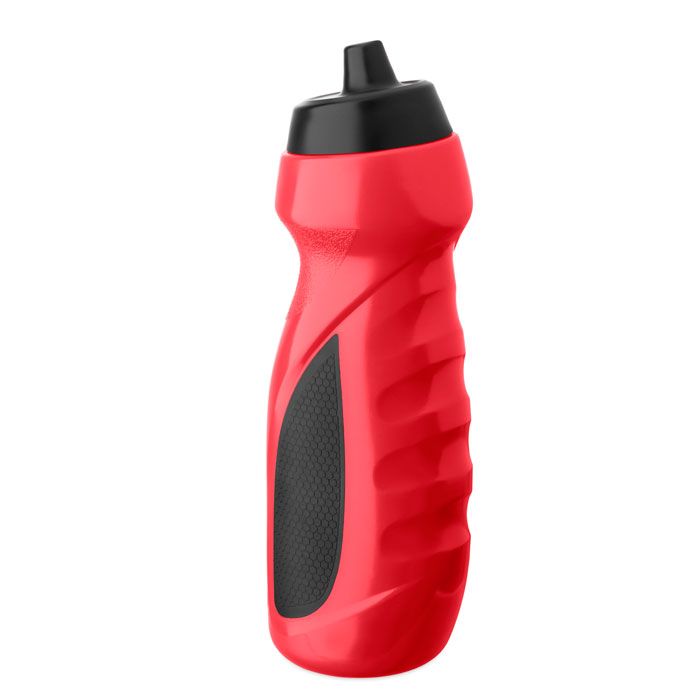 FERSK, Bouteille de sport 700ml