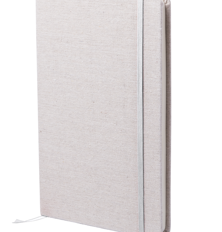 Bloc Notes Telmak