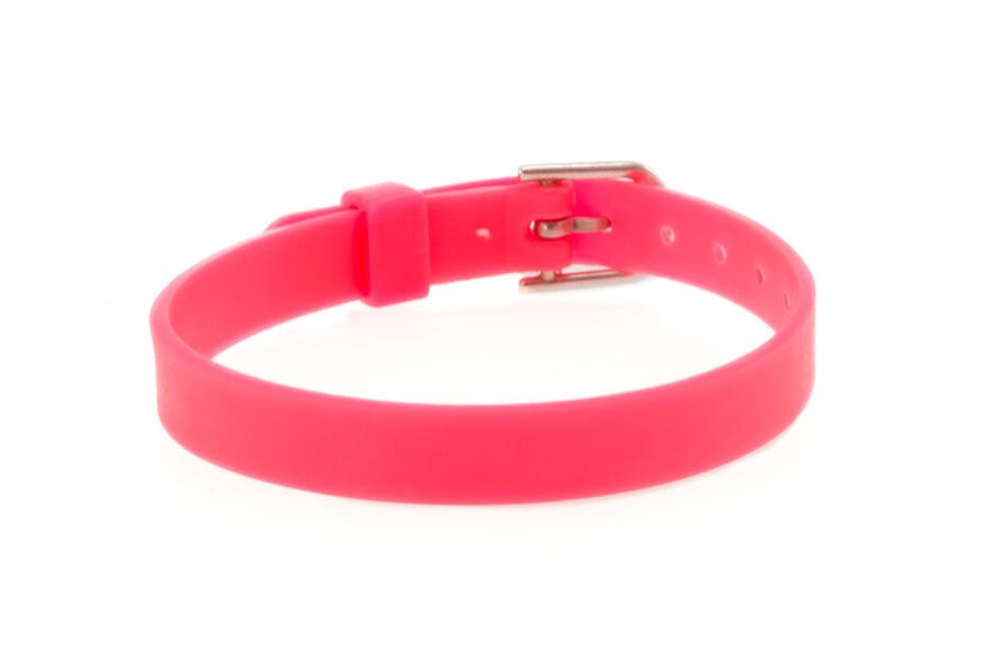 Bracelet Tonis
