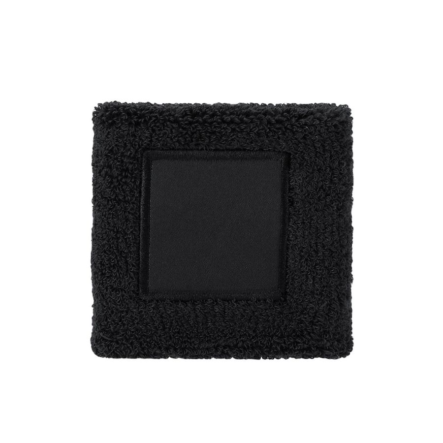 Tour de Poignet Licek