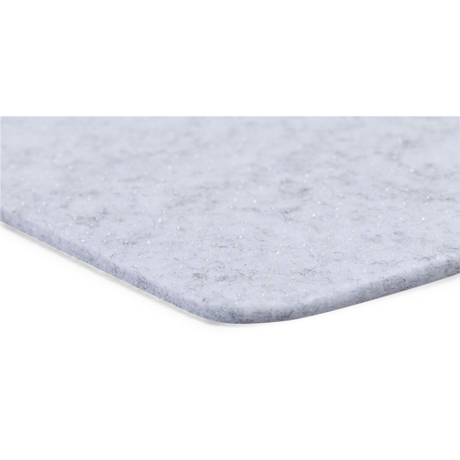 Tapis Souris Lena