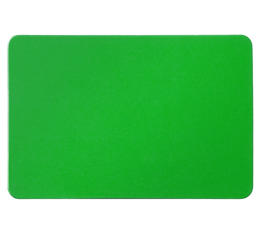 Magnet Kisto