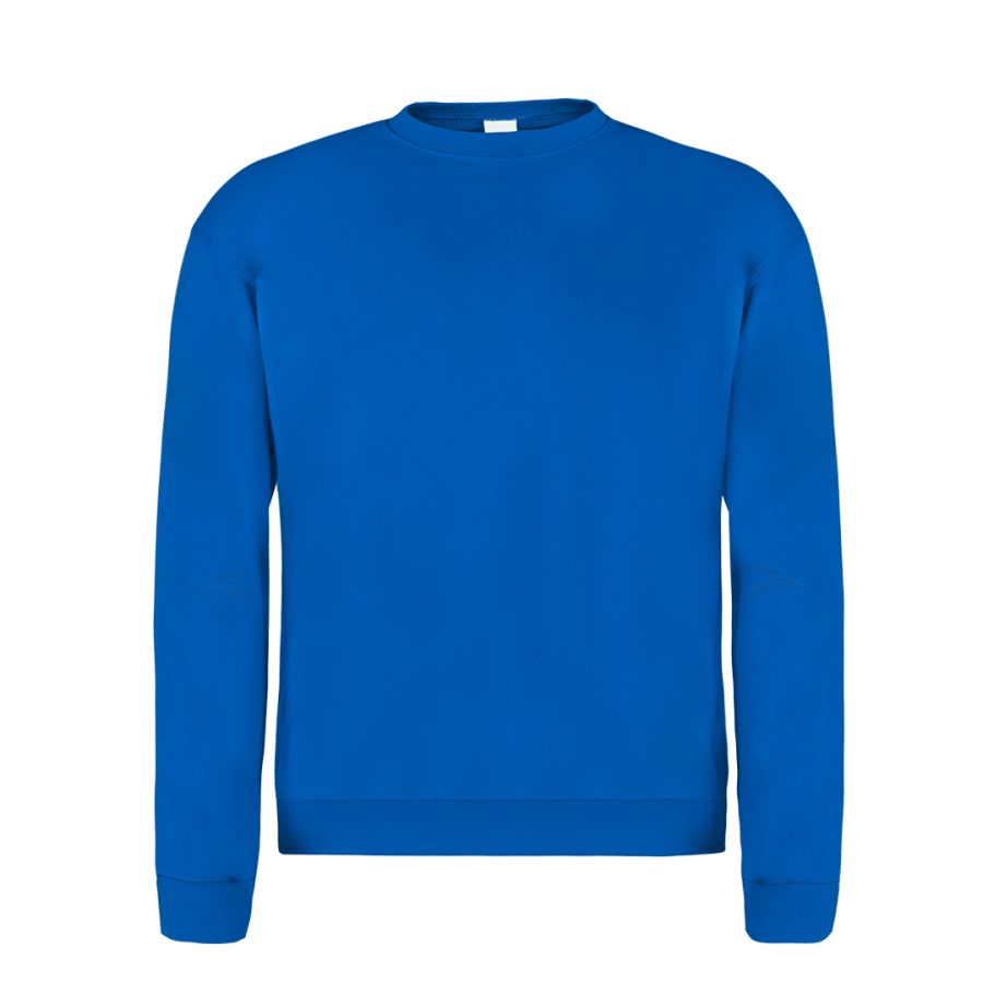 Sweat-Shirt Adulte "keya" SWC280