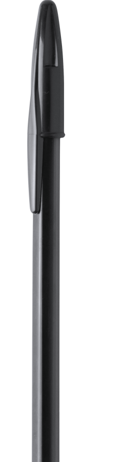 Stylo Universal