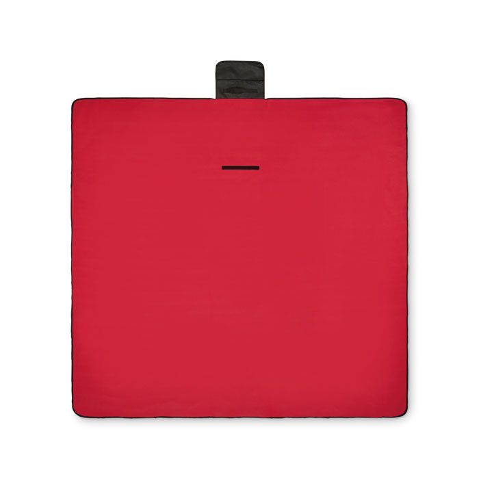 COSTA, Couverture pique-nique polaire