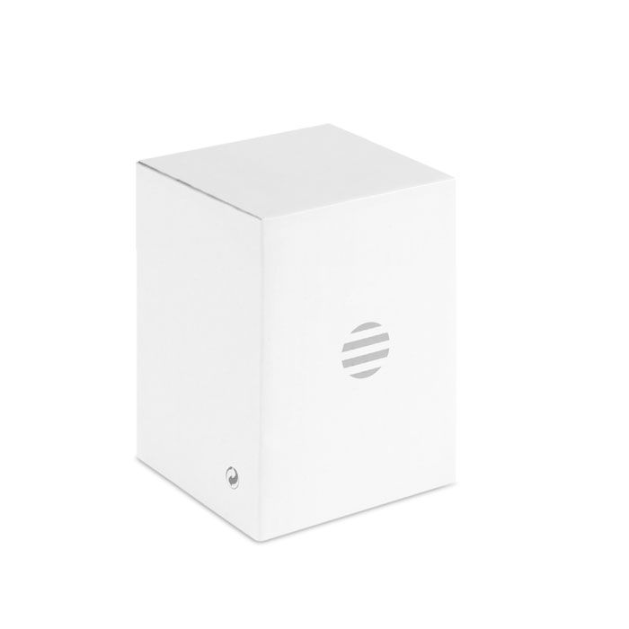 MIYERBA, Tasse à thé Yerba maté