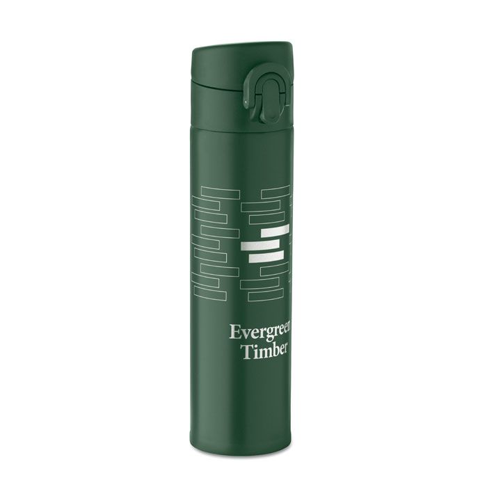 BOTS, Bouteille double paroi 300 ml
