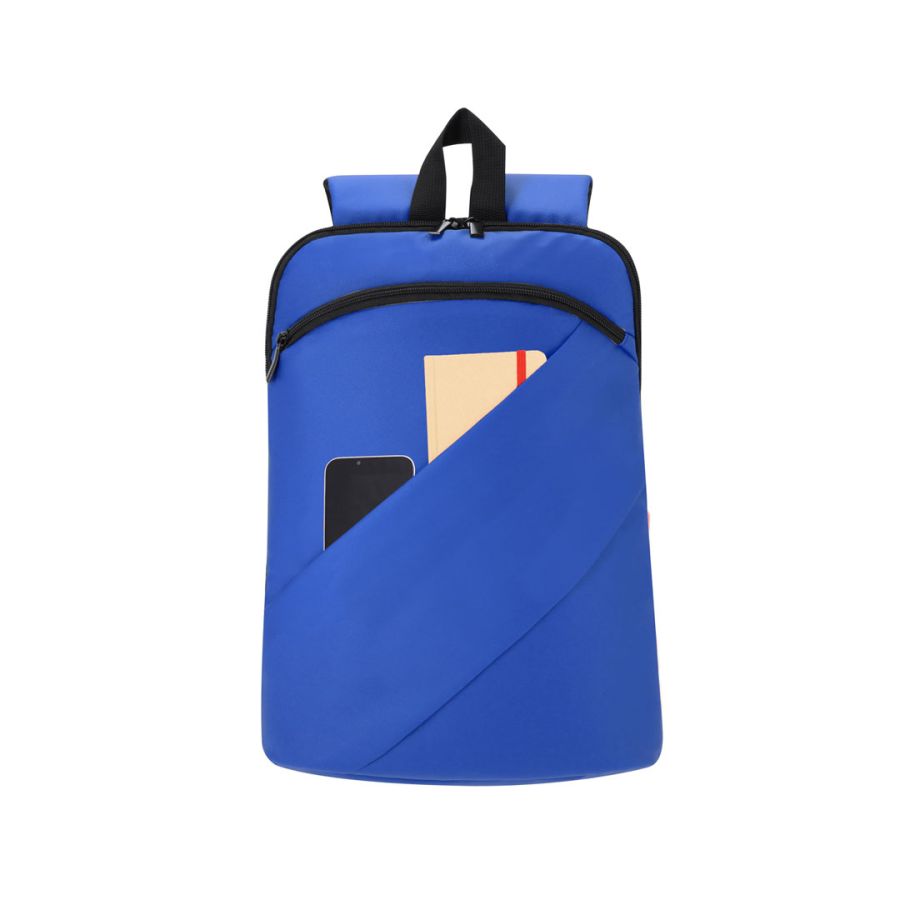 Sac à Dos Gambul