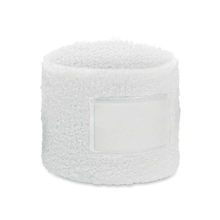 TEKUBI, Bracelet en polycoton