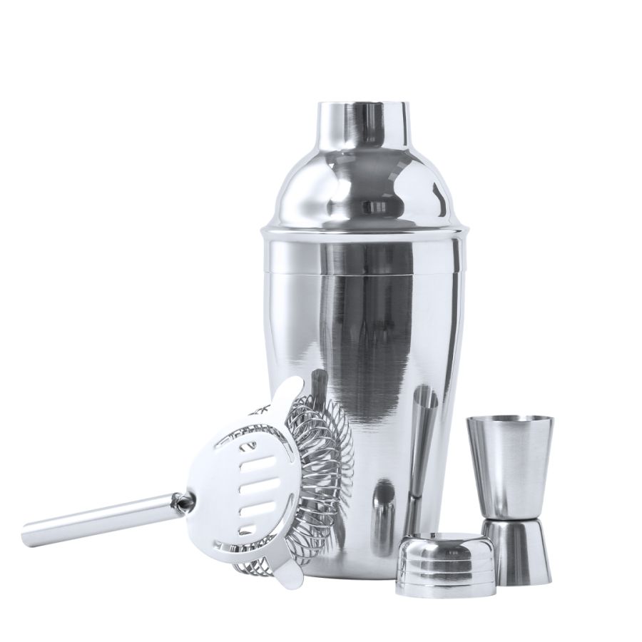 Set Cocktail Wendol