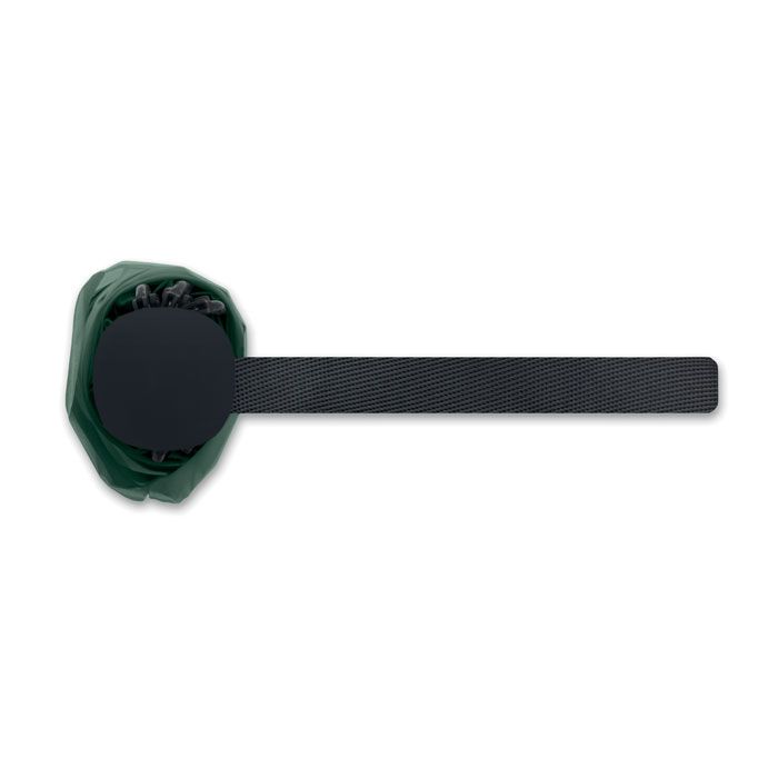 AGUMBE, Parapluie tempête de 23"