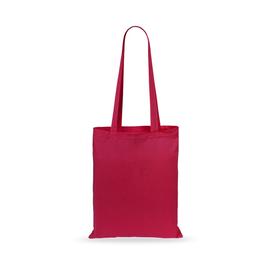 Totebag 105gr "Blerm"