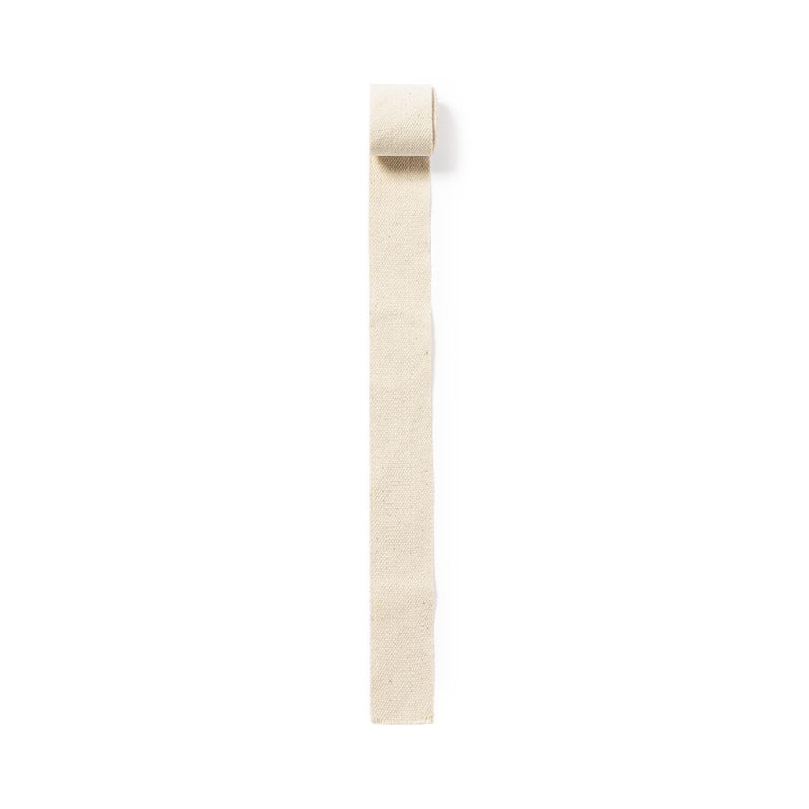 Ruban Chapeau Cottonband