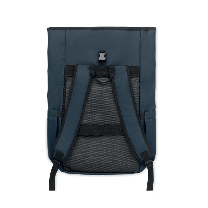 BANGKOK ROLL, Sac à dos pour portable 600D