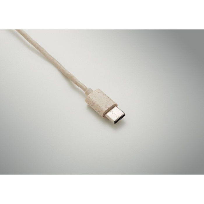 CABSTRA, Set de câbles dans un boîtier