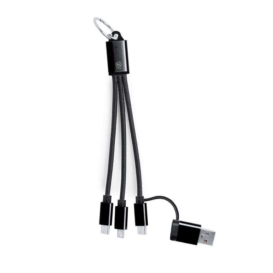 Câble de charge téléphone "Koclan"