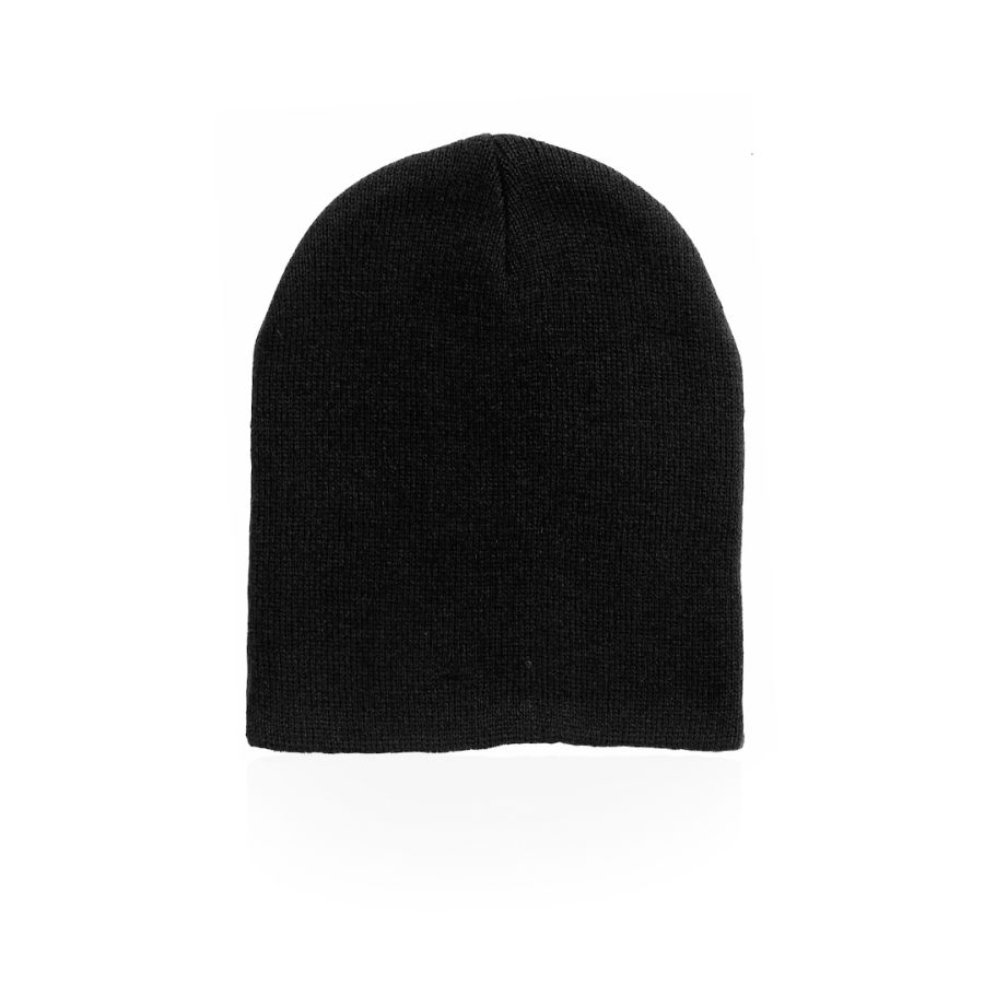 Bonnet Jive