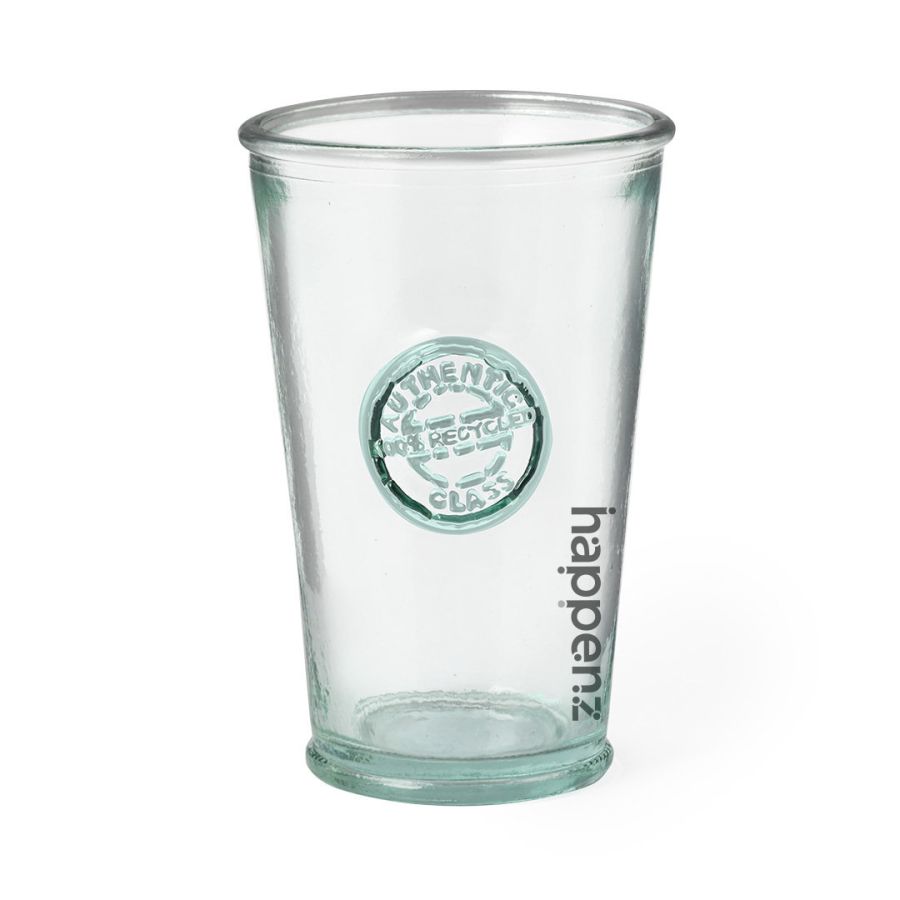 Verre Rawlin