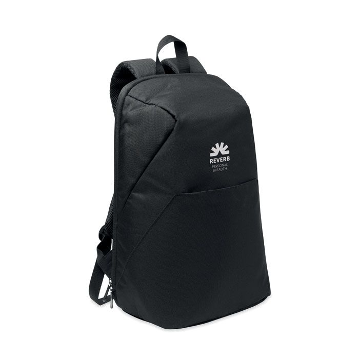 ARLON, Sac à dos pour ordinateur 15"