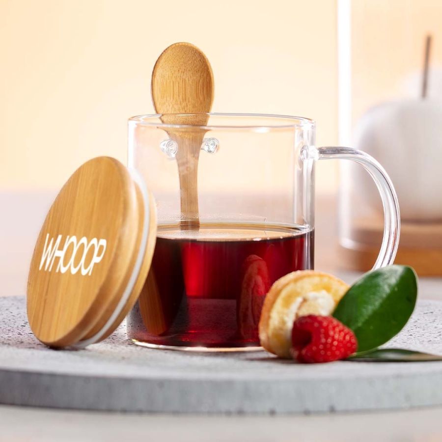 Tasse Kipal