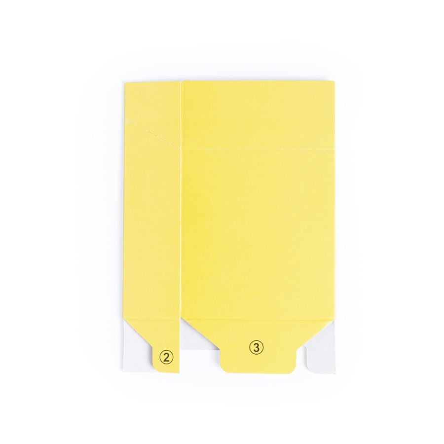 Étui Cigarettes Straik