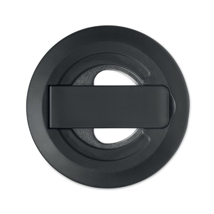 DOSENUNO, Support téléphone décapsuleur