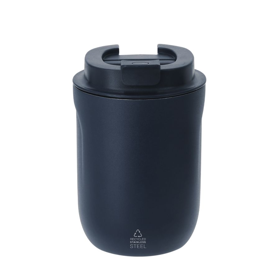 Verre Thermique Funcol