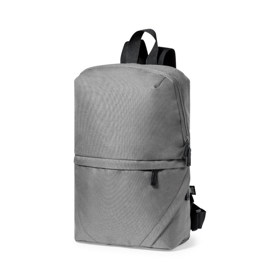 Sac à Dos Bronul