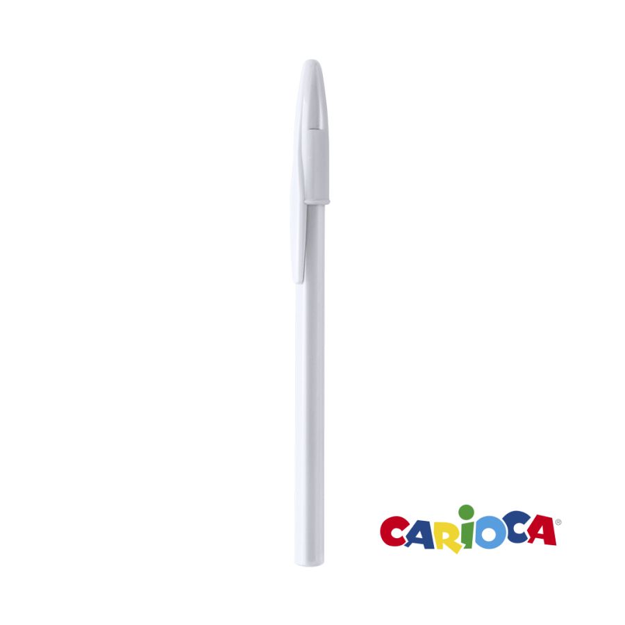 Stylo Universal