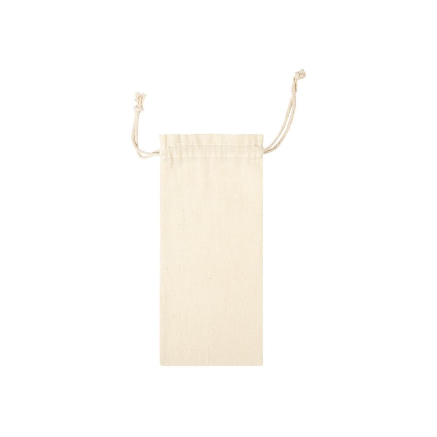Sac Bouteille Marcex