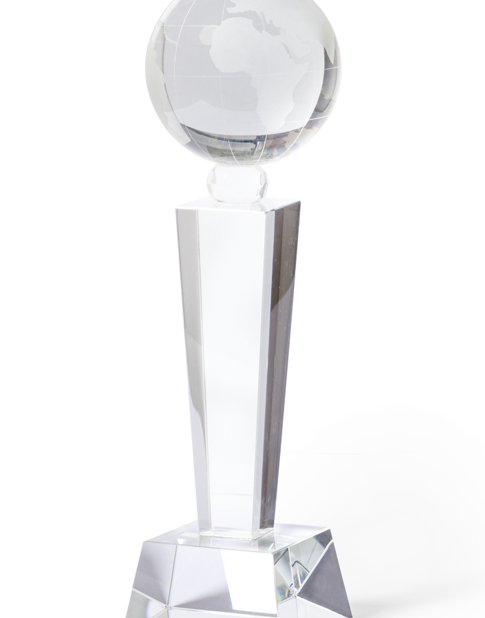 Coupe Nigrum