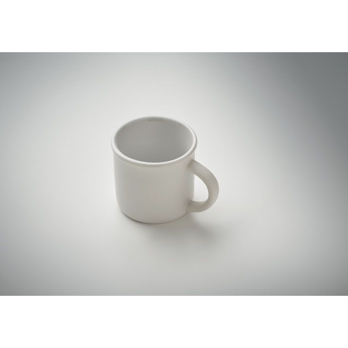 ESPRES, Tasse à expresso 40 ml