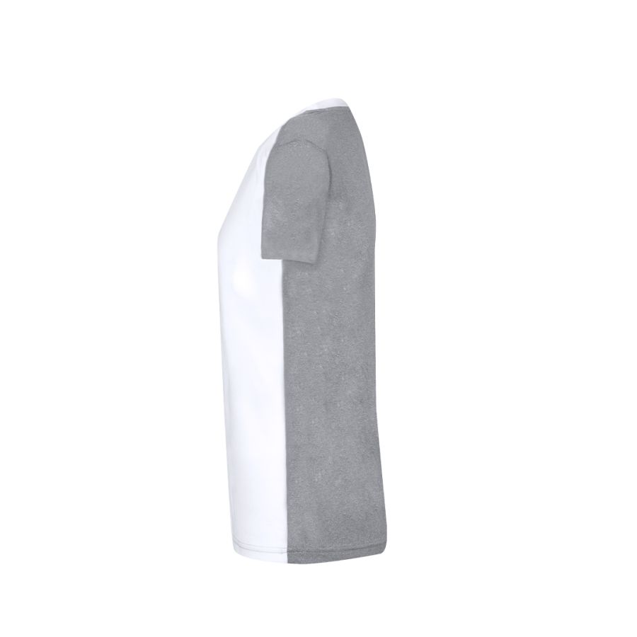 T-Shirt Adulte Tecnic Troser