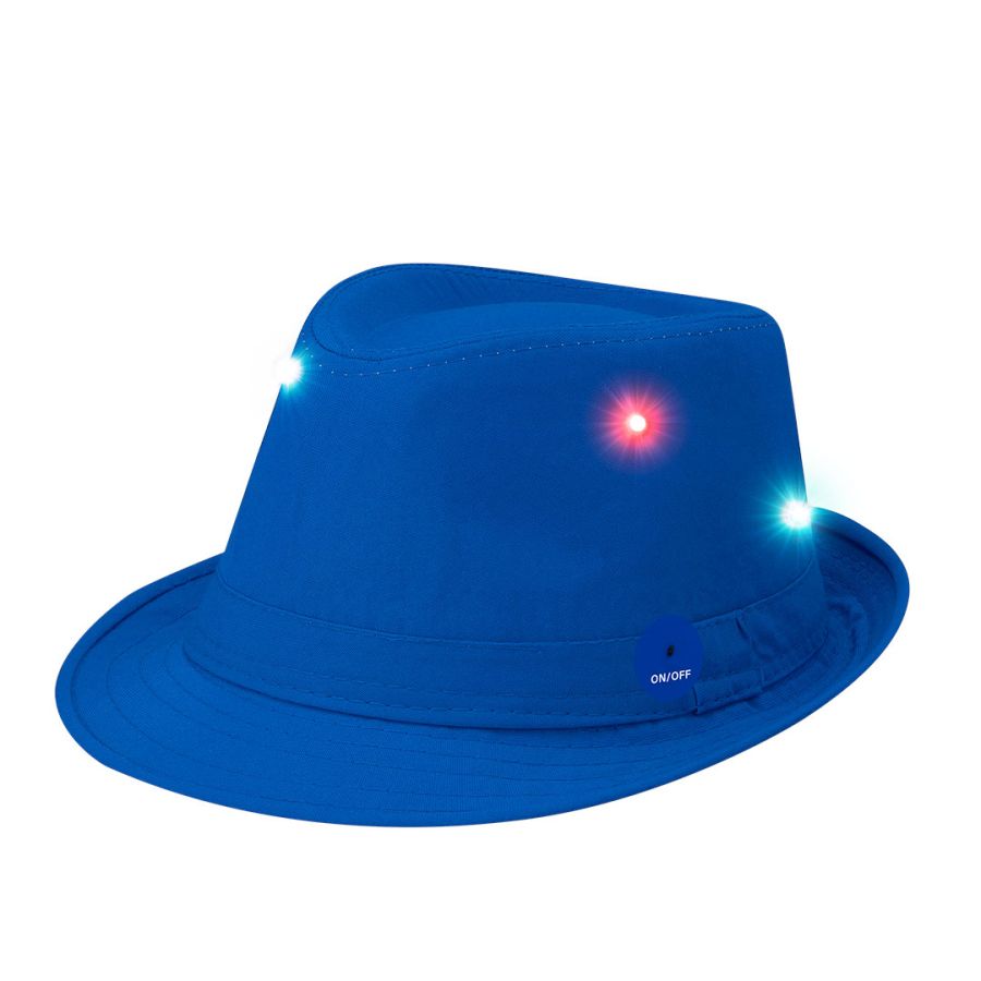 Chapeau Enzox
