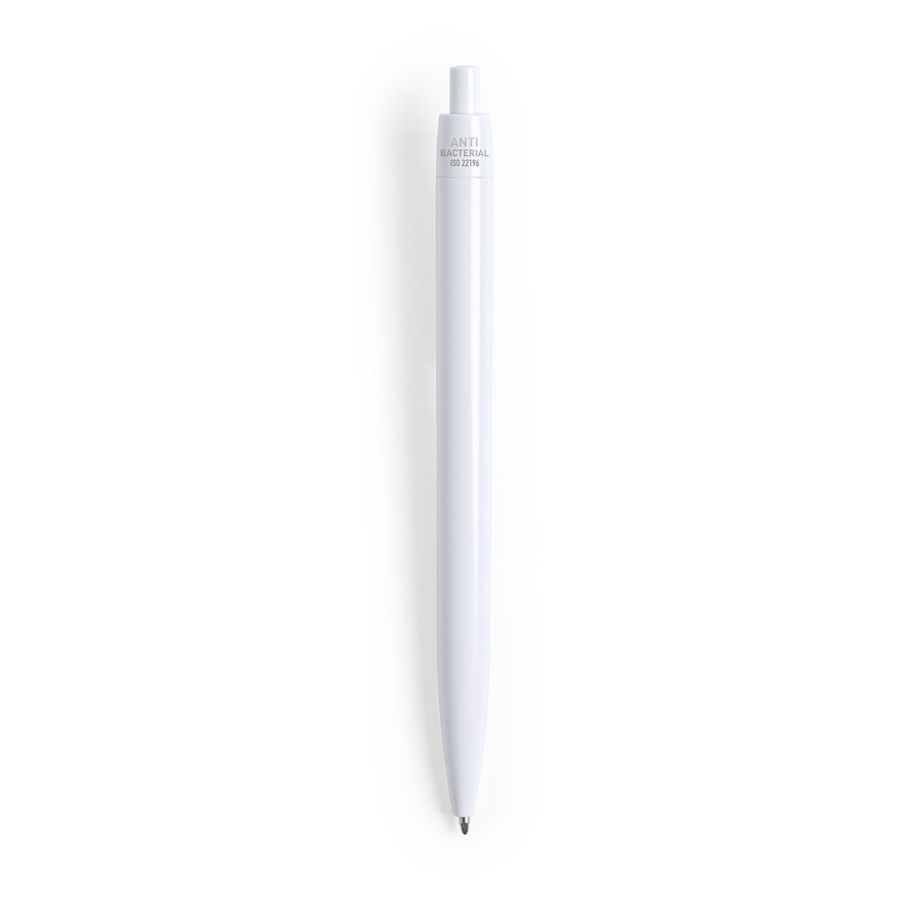 Stylo Antibacterienne Licter