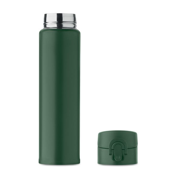 BOTS, Bouteille double paroi 300 ml
