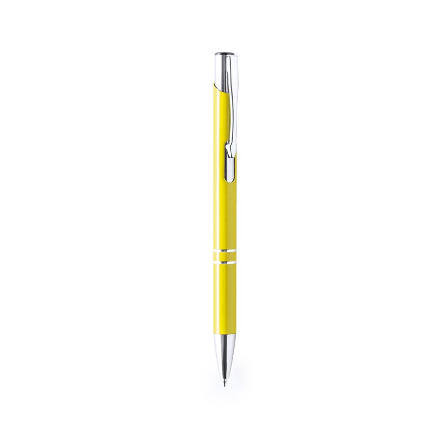 Stylo Laindok