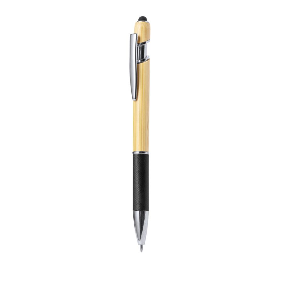 Stylet Bille Filipo