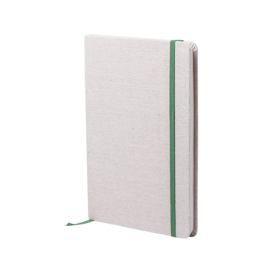 Bloc Notes Telmak