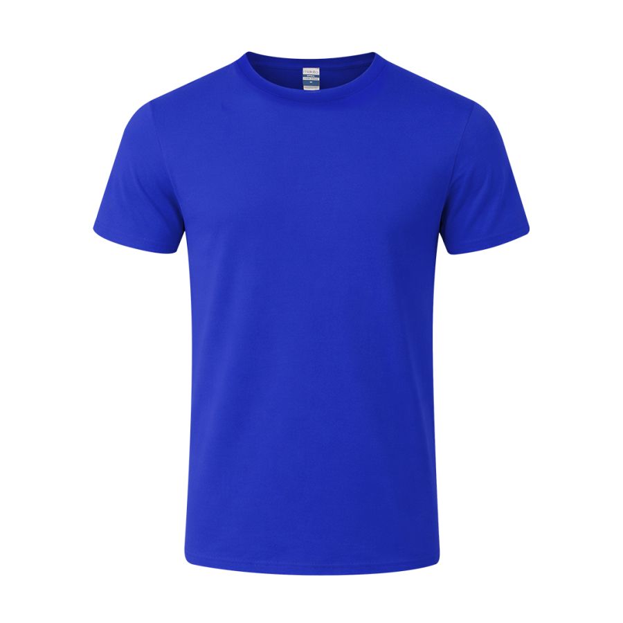 T-Shirt Adulte Couleur Epika